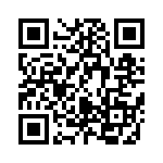 B41042A6567M QRCode