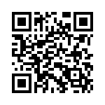 B41042A7128M QRCode