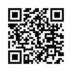 B41042A7277M QRCode