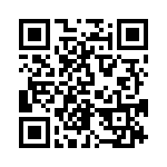 B41042A7396M QRCode