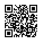 B41042A8107M QRCode