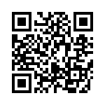 B41042A8126M QRCode