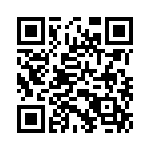 B41042A827M QRCode