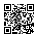 B41042A8687M QRCode