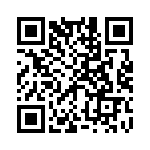 B41043A2127M QRCode