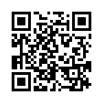 B41043A2397M QRCode