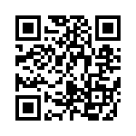 B41043A2478M QRCode