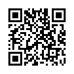 B41043A2828M QRCode