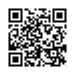 B41043A3337M QRCode