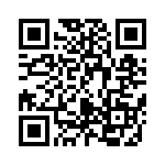 B41043A3398M QRCode