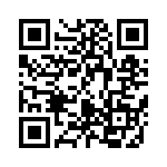 B41043A4337M QRCode