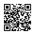 B41043A4397M QRCode