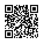 B41043A4568M QRCode