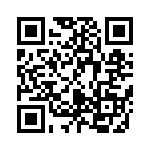 B41043A5158M QRCode