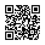 B41043A5228M QRCode