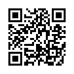 B41043A5277M QRCode