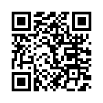 B41043A5337M QRCode