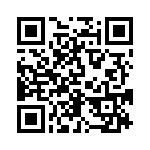 B41043A5397M QRCode