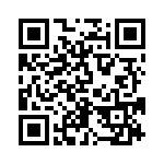 B41043A5476M QRCode