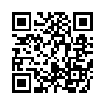 B41043A5566M QRCode