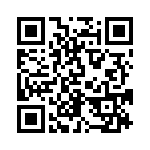 B41043A5826M QRCode