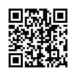 B41043A6108M QRCode