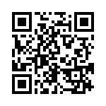 B41043A6155M QRCode