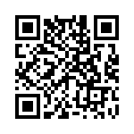 B41043A6687M QRCode