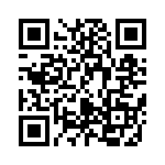 B41043A7107M QRCode