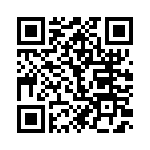 B41043A7276M QRCode