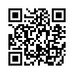 B41043A7337M QRCode