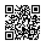 B41043A7827M QRCode