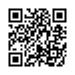 B41044A2226M QRCode