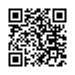 B41044A3336M QRCode