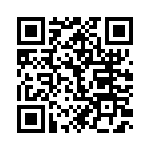 B41044A4158M QRCode