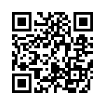 B41044A4226M QRCode