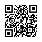 B41044A4687M QRCode