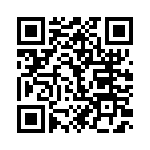 B41044A5336M QRCode