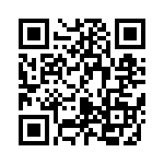 B41044A5477M QRCode