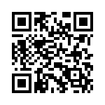 B41044A5687M QRCode