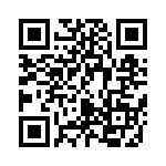 B41044A6224M QRCode