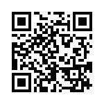 B41044A6337M QRCode