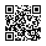 B41044A6477M QRCode