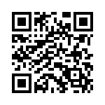 B41044A7106M QRCode