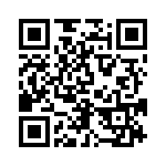 B41044A7158M QRCode