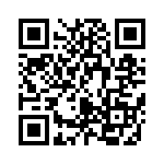 B41044A8687M QRCode