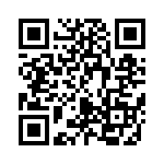 B41044A9225M QRCode