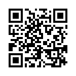 B41044A9227M QRCode