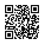 B41231A3339M QRCode