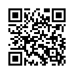 B41231A398M QRCode